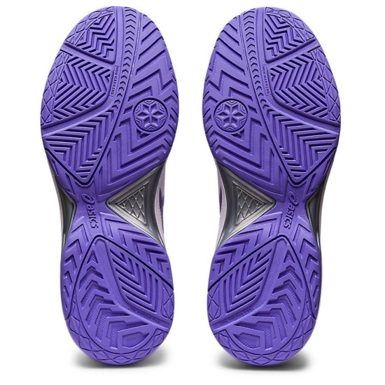 Asics Gel-Dedicate 7 Asics Gel-Dedicate 7